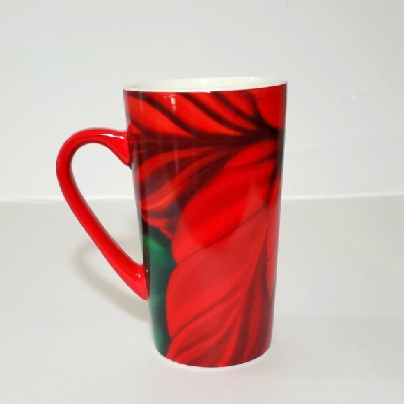 Starbucks Tall Coffee Mug - Picture 3 of 4